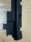 1999-04 Ford Mustang Bullitt GT Upper Radiator Cover- 51k Miles 257
