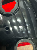 1999-04 Ford Mustang Bullitt GT Taillight Housing Pair- 51k Miles 257