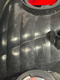 1999-04 Ford Mustang Bullitt GT Taillight Housing Pair- 51k Miles 257