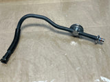 2001 Ford Mustang Bullitt Fuel Dampener- 51k Miles 257