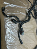 2001-04 Ford Mustang GT/ Bullitt ECU/PCM Harness- 51k Miles, for 2V 257