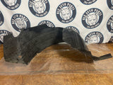 1999-04 Ford Mustang GT Bullitt Front RH Fender Liner- 51k Miles 257