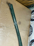 2001 Ford Mustang Bullitt Front RH Ext. A-Pillar (Code PY) 257