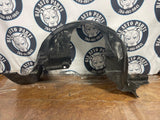 1999-04 Ford Mustang GT Bullitt Front RH Fender Liner- 51k Miles 257
