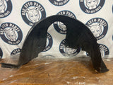 1999-04 Ford Mustang GT Bullitt Front RH Fender Liner- 51k Miles 257