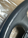 1999-04 Ford Mustang Leather Steering Wheel- 51k Miles 257