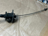 1999-04 Ford Mustang SVT GT Clutch Cable OEM- 51k Miles 257