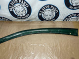 2001 Ford Mustang Bullitt Front RH Ext. A-Pillar (Code PY) 257