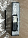 2001 Ford Mustang Bullitt ECU- 51k Miles, for 2V 257