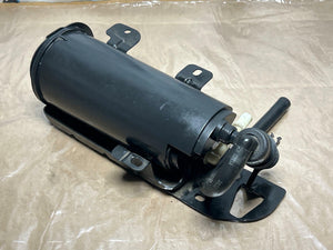 1999-04 Ford Mustang GT Bullitt Charcoal Canister- 51k Miles, for 2V 257