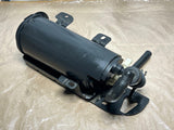 1999-04 Ford Mustang GT Bullitt Charcoal Canister- 51k Miles, for 2V 257