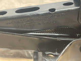 1999-04 Ford Mustang GT Bullitt Spare Tire Tool Kit 257