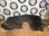 1999-04 Ford Mustang GT Bullitt Front LH Fender Liner- 51K Miles 257
