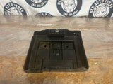 1999-04 Ford Mustang Bullitt GT SVT Battery Tray- 51k Miles 257