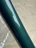 2001 Ford Mustang Bullitt Front LH Ext. A-Pillar (Code PY) 257