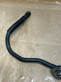 2001 Ford Mustang Bullitt Fuel Dampener- 51k Miles 257