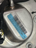1999-04 Ford Mustang Bullitt GT Fuel Tank Assembly- 51k Miles 257