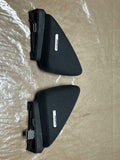 2001 Ford Mustang Bullitt Mach 460 Door Tweeters- 51k Miles 257
