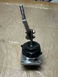 2001+ Tremec TR3650 Steeda Tri-Ax Shifter 257