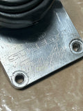 2001+ Tremec TR3650 Steeda Tri-Ax Shifter 257