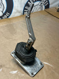 2001+ Tremec TR3650 Steeda Tri-Ax Shifter 257