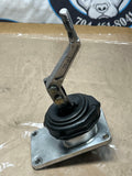 2001+ Tremec TR3650 Steeda Tri-Ax Shifter 257