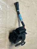 2001-04 Ford Mustang Bullitt GT Fan Relay Module- 51k Miles 257