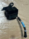 2001-04 Ford Mustang Bullitt GT Fan Relay Module- 51k Miles 257
