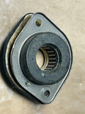 1999-04 Ford Mustang GT Bullitt Steering Donut Bushing- 51k Miles 257
