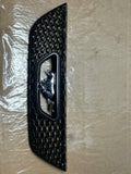 2001 Ford Mustang Bullitt Honey Comb Front Grille w/ Running Pony- 51k Miles 257