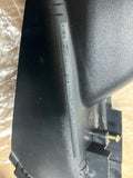 1999-04 Ford Mustang GT Bullitt Door Pulls Pair- 51k Miles 257