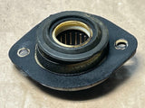 1999-04 Ford Mustang GT Bullitt Steering Donut Bushing- 51k Miles 257