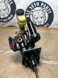 1999-04 Ford Mustang Bullitt GT Brake Booster Assembly Hydroboost- 51k Miles 257