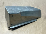2001 Ford Mustang Bullitt Tremec TR3650 Inspection Cover- 51k Miles 257
