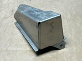 2001 Ford Mustang Bullitt Tremec TR3650 Inspection Cover- 51k Miles 257