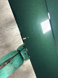 2001 Ford Mustang Bullitt Passenger RH Door (Code PY)- 51k Miles 257