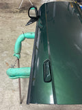 2001 Ford Mustang Bullitt Passenger RH Door (Code PY)- 51k Miles 257