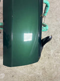 2001 Ford Mustang Bullitt Passenger RH Door (Code PY)- 51k Miles 257