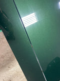 2001 Ford Mustang Bullitt Passenger RH Door (Code PY)- 51k Miles 257