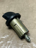 1999-04 Ford Mustang GT Bullitt Key w/ 2 Fobs 257