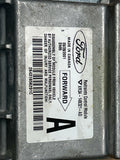2001 Ford Mustang Bullitt SRS Module- 51k Miles 257