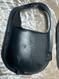 1999-04 Ford Mustang GT Bullitt Door Cups Pair- 51k Miles 257