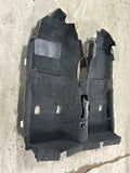 1999-04 Ford Mustang OEM SVT GT Bullitt Carpet- 51k Miles, for Coupe 257