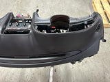 2001-04 Ford Mustang Bullitt GT Complete Dash Assembly- 51k Miles 257