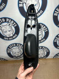1999-04 Ford Mustang GT Bullitt Door Pulls Pair- 51k Miles 257