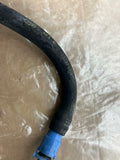 2001 Ford Mustang Bullitt EVAP Softlines Pair- 51k Miles 257