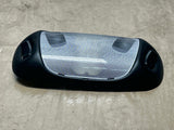 1999-04 Ford Mustang GT Bullitt Dome Light- 51k Miles, for Coupe 257