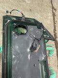 2001 Ford Mustang Bullitt Passenger RH Door (Code PY)- 51k Miles 257