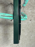 2001 Ford Mustang Bullitt LH Side Skirt/Rocker Panel (Code PY)- NEEDS WORK 257