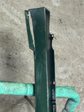 2001 Ford Mustang Bullitt LH Side Skirt/Rocker Panel (Code PY)- NEEDS WORK 257